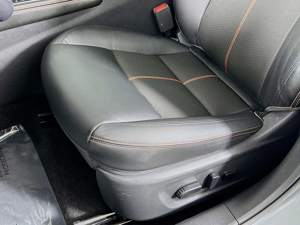 used 2020 Nissan Altima car, priced at $19,491