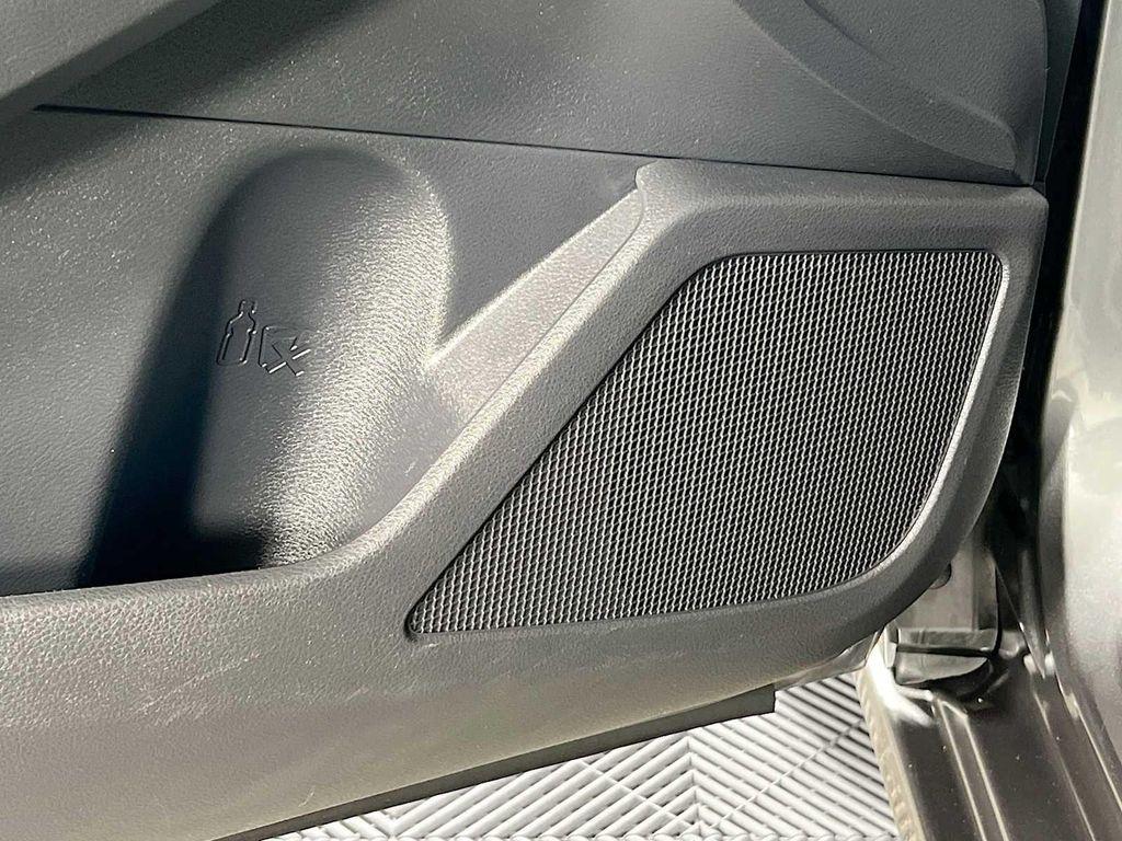 used 2020 Nissan Altima car, priced at $19,491