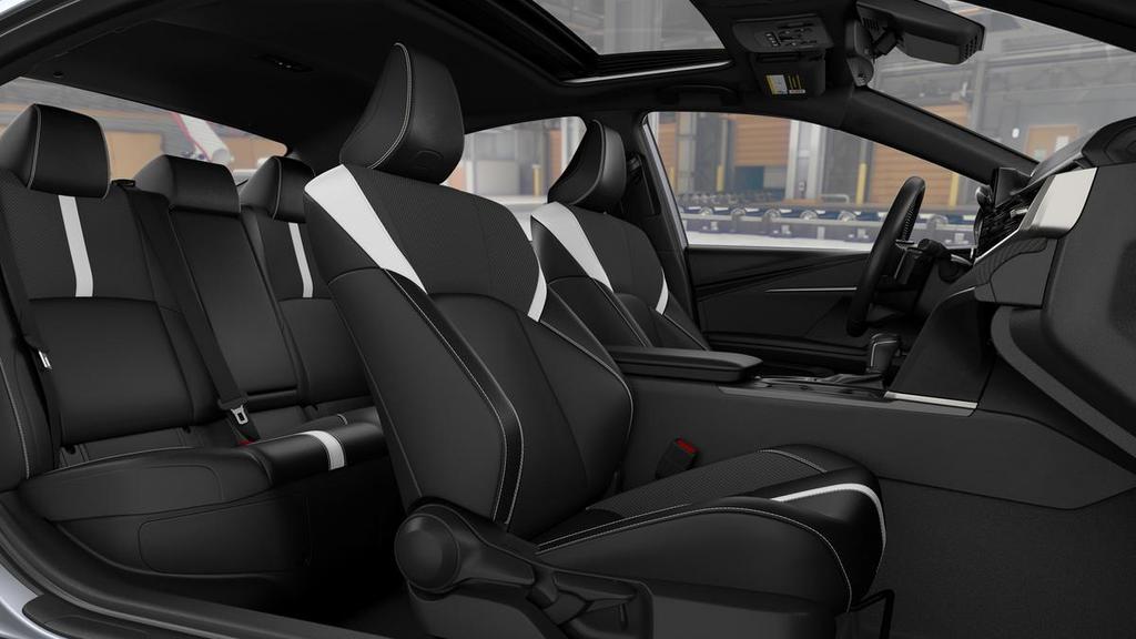 new 2026 Toyota Camry car, priced at $37,968