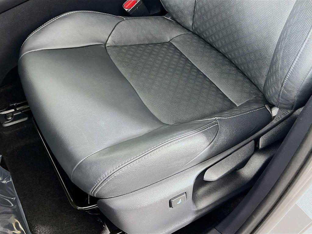 used 2019 Toyota C-HR car, priced at $21,291