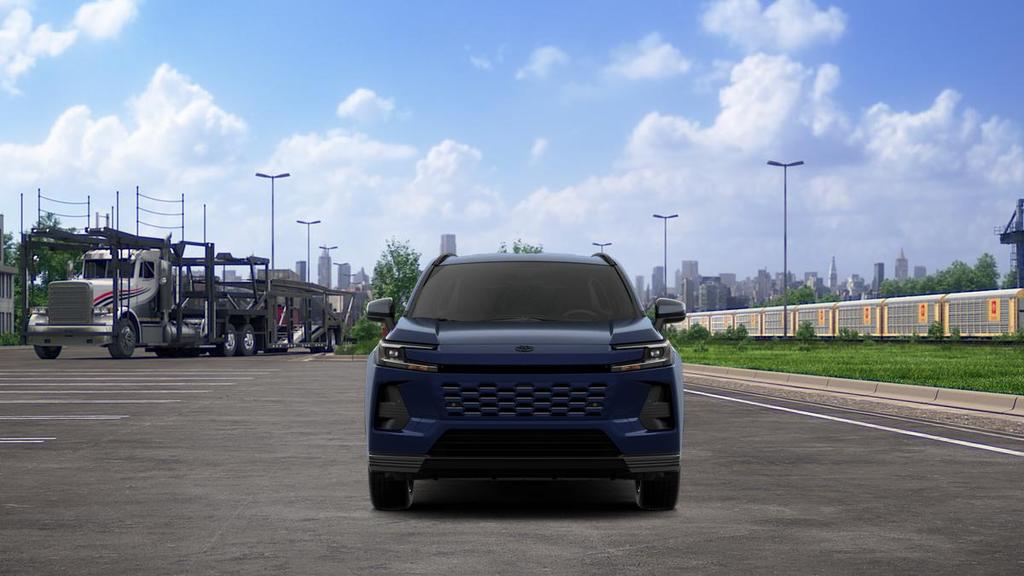 new 2026 Toyota RAV4 Plug-In Hybrid car, priced at $46,769