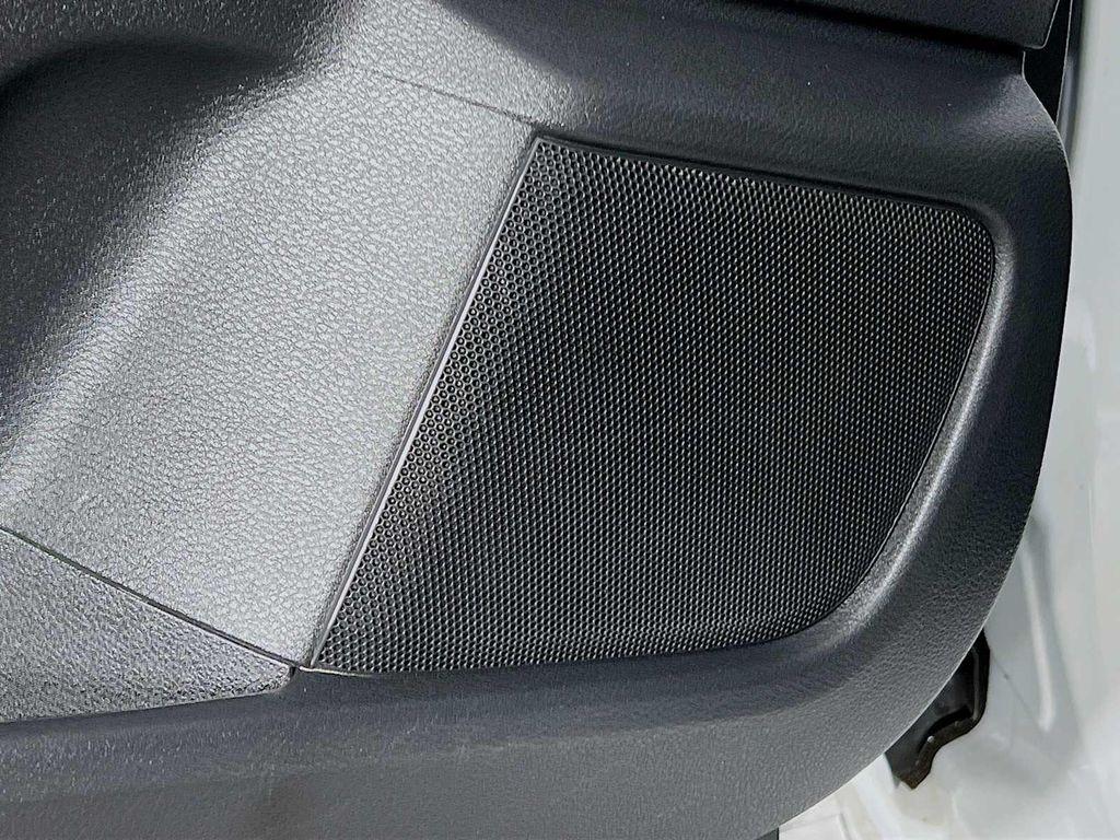 used 2025 Nissan Sentra car, priced at $21,948