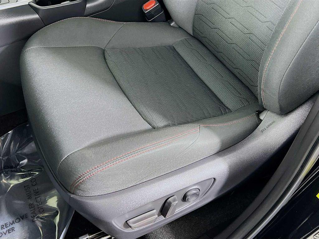 used 2023 Toyota RAV4 Prime car, priced at $32,991