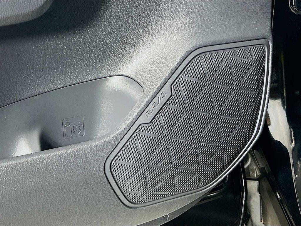 used 2023 Toyota RAV4 Prime car, priced at $32,991