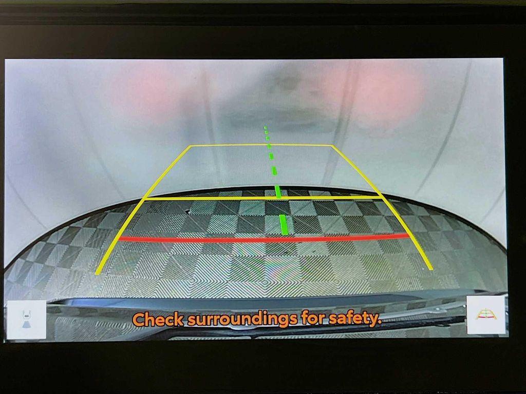 used 2023 Toyota RAV4 Prime car, priced at $32,991