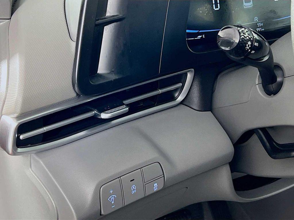 used 2024 Hyundai Elantra car, priced at $19,793