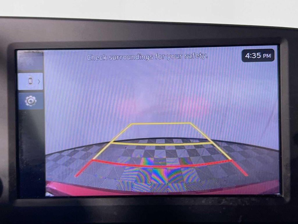 used 2024 Hyundai Elantra car, priced at $19,793