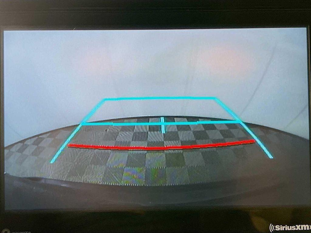 used 2021 Toyota RAV4 Prime car, priced at $23,991