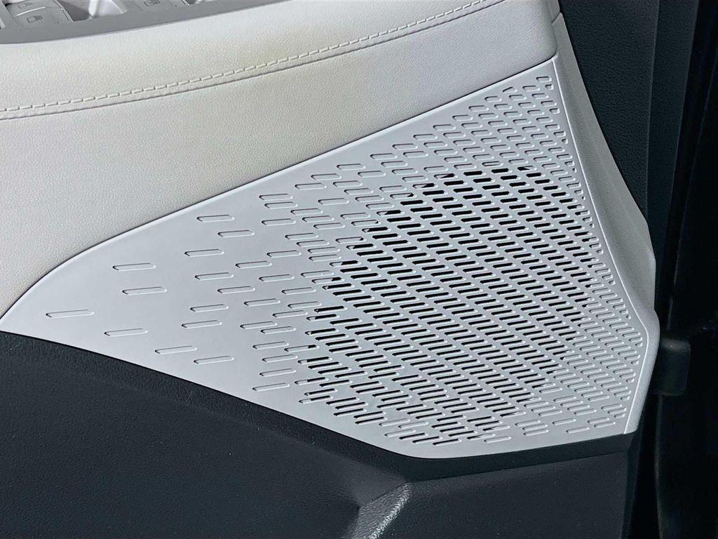 used 2020 Hyundai Palisade car, priced at $25,991