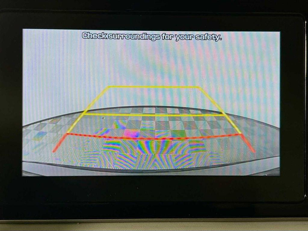 used 2020 Hyundai Palisade car, priced at $25,991