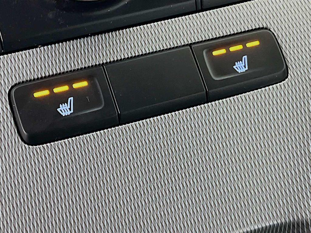 used 2020 Hyundai Palisade car, priced at $25,991