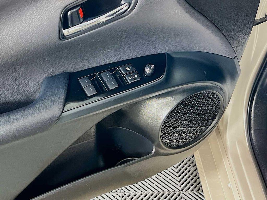 used 2020 Toyota Prius Prime car, priced at $24,491