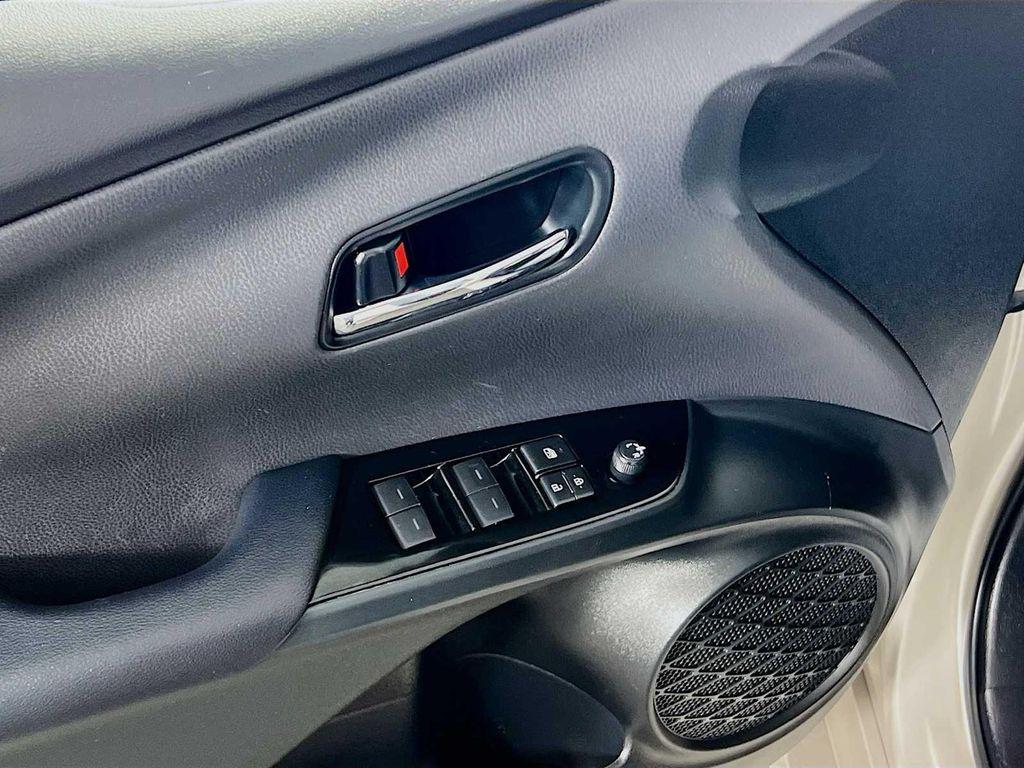 used 2020 Toyota Prius Prime car, priced at $24,491