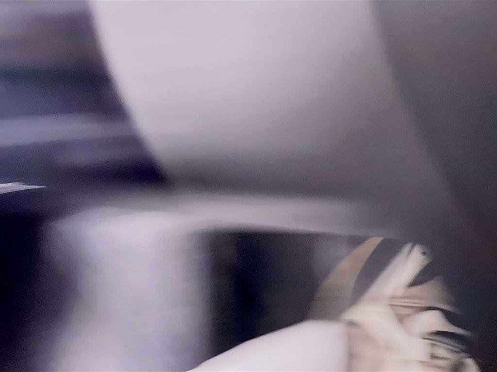 used 2019 Toyota RAV4 car, priced at $22,991