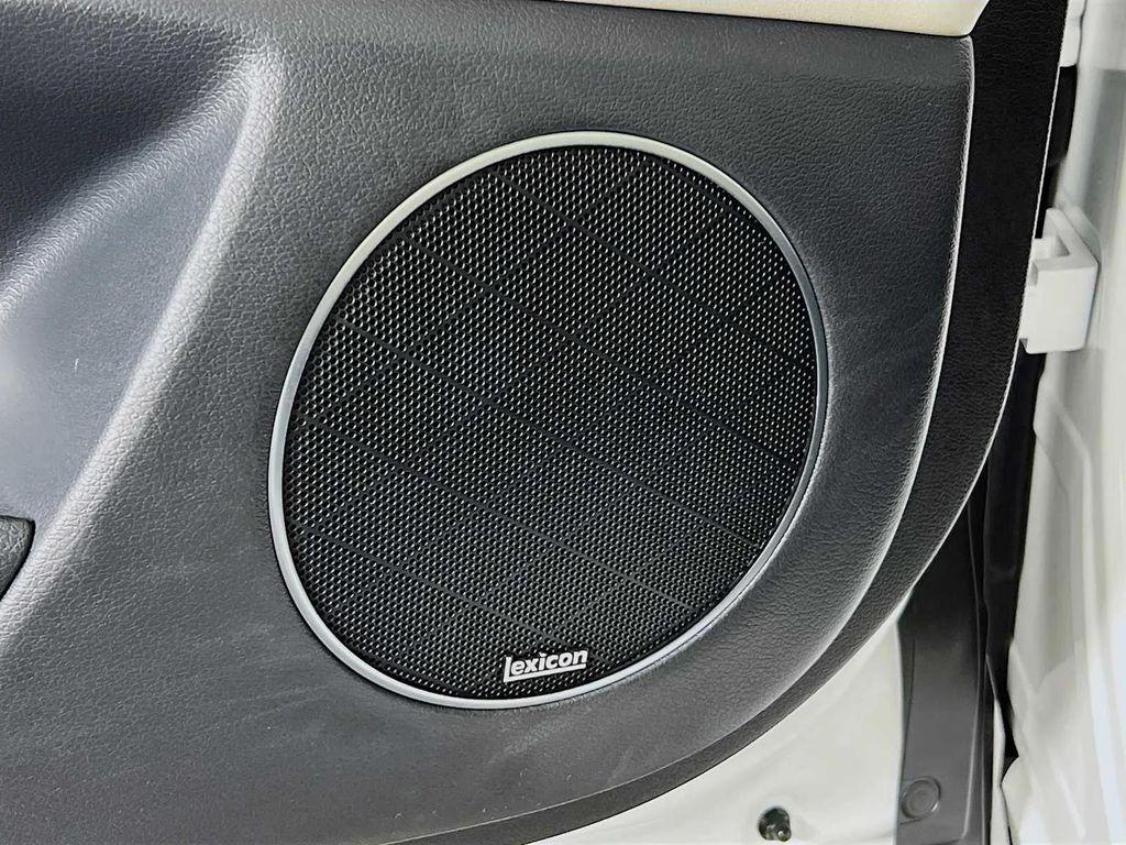used 2024 Genesis GV80 car, priced at $54,891