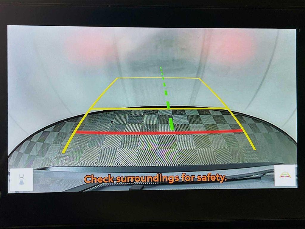 used 2024 Toyota RAV4 car, priced at $29,874