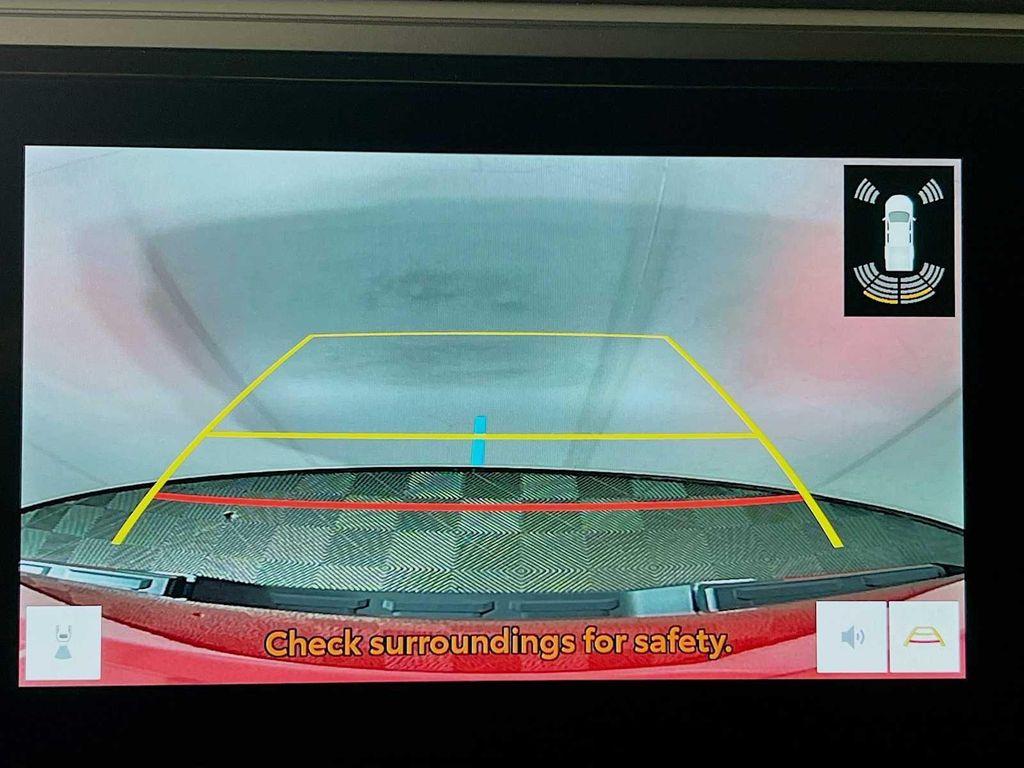 new 2026 Toyota Tundra car, priced at $57,758