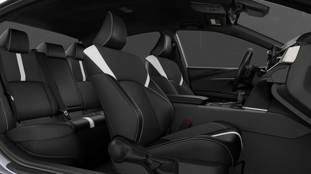 new 2026 Toyota Camry car, priced at $35,327