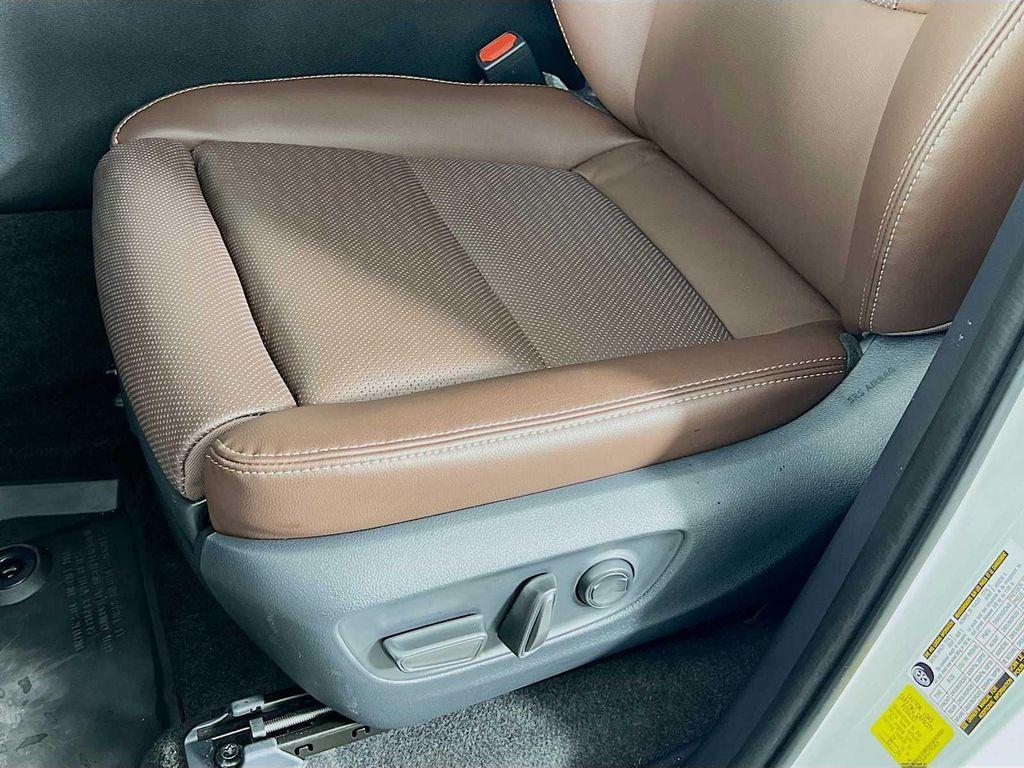 new 2026 Toyota Land Cruiser car, priced at $73,665