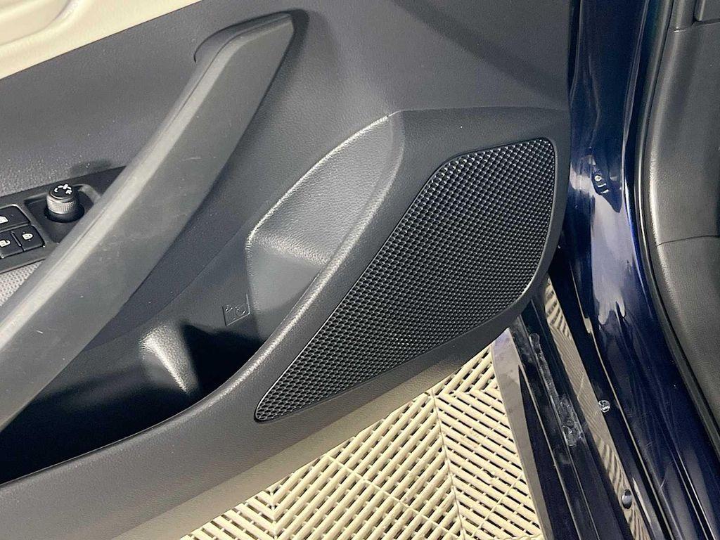 used 2024 Toyota Corolla Hybrid car, priced at $24,984