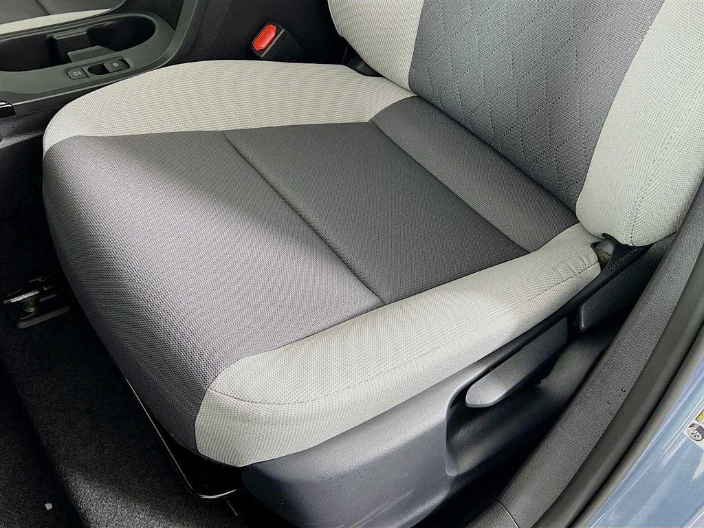 new 2026 Toyota Corolla car, priced at $24,829