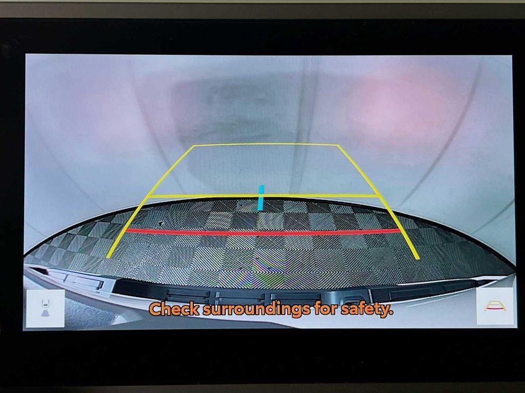 new 2026 Toyota Tacoma car, priced at $42,404