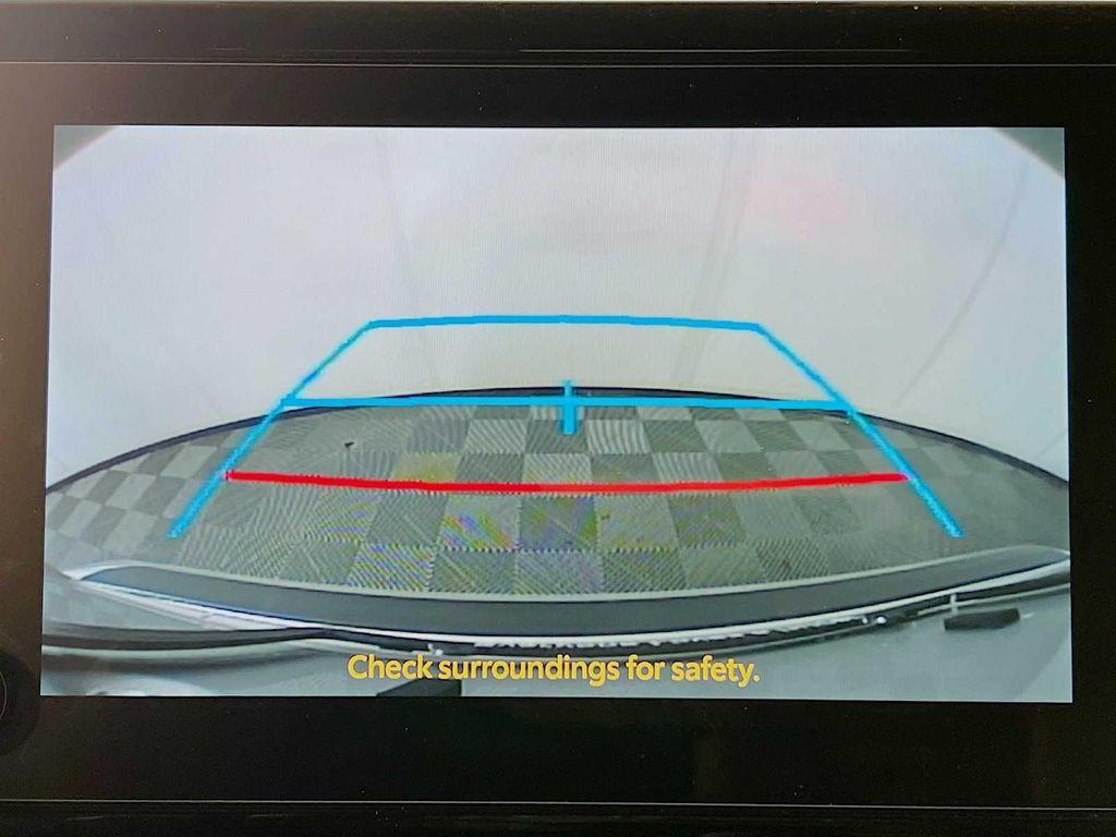 new 2026 Toyota Corolla car, priced at $27,623