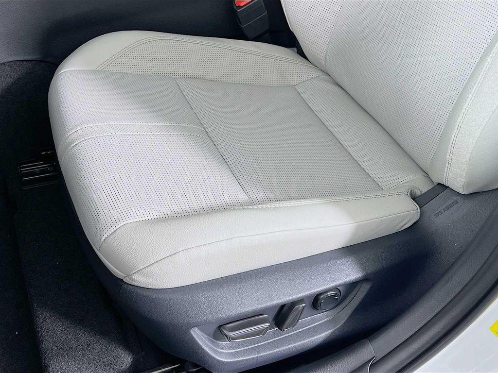 new 2026 Toyota Camry car, priced at $43,064