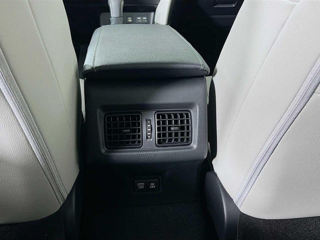 new 2026 Toyota Camry car, priced at $43,064