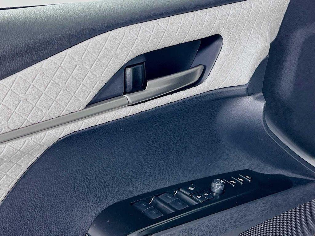 new 2026 Toyota Camry car, priced at $43,064
