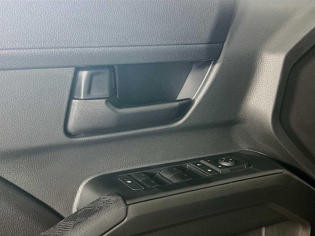 new 2026 Toyota Tacoma car, priced at $45,074