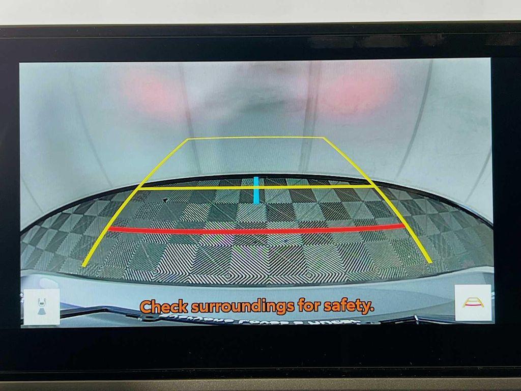 new 2026 Toyota Camry car, priced at $42,044