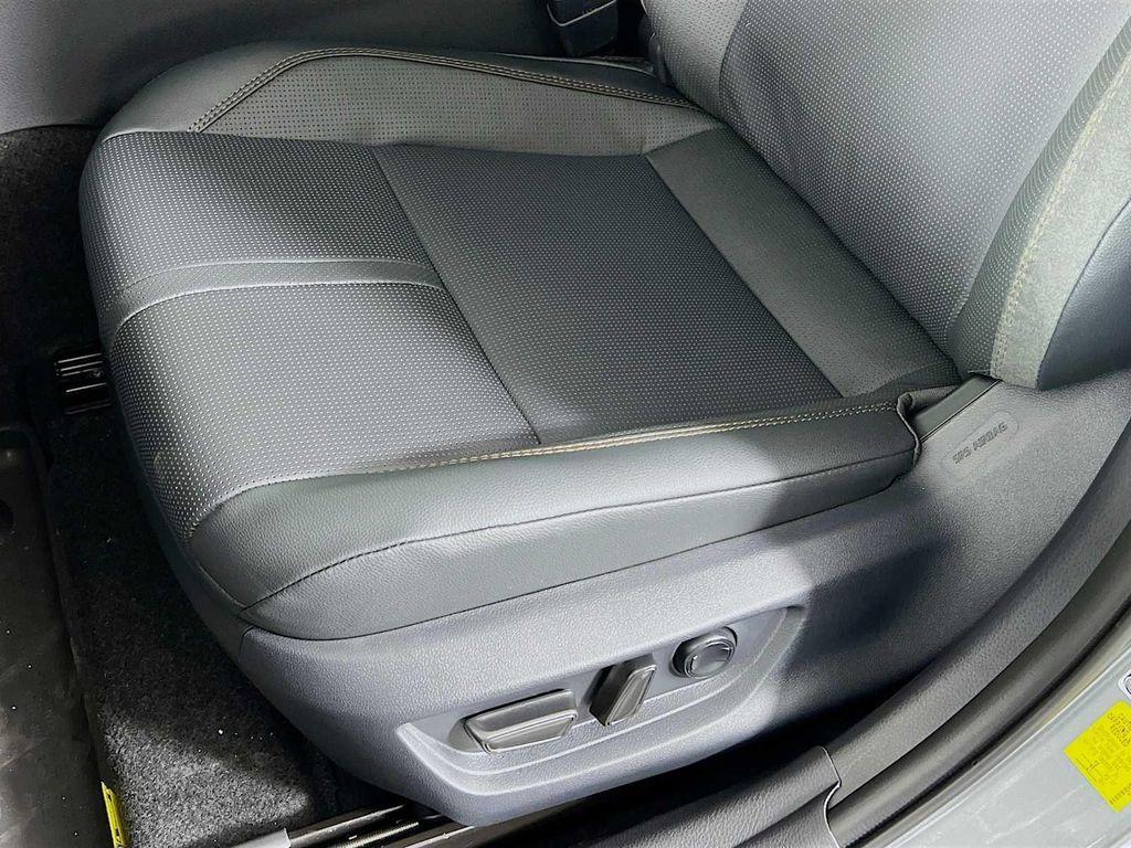 new 2026 Toyota Camry car, priced at $42,044