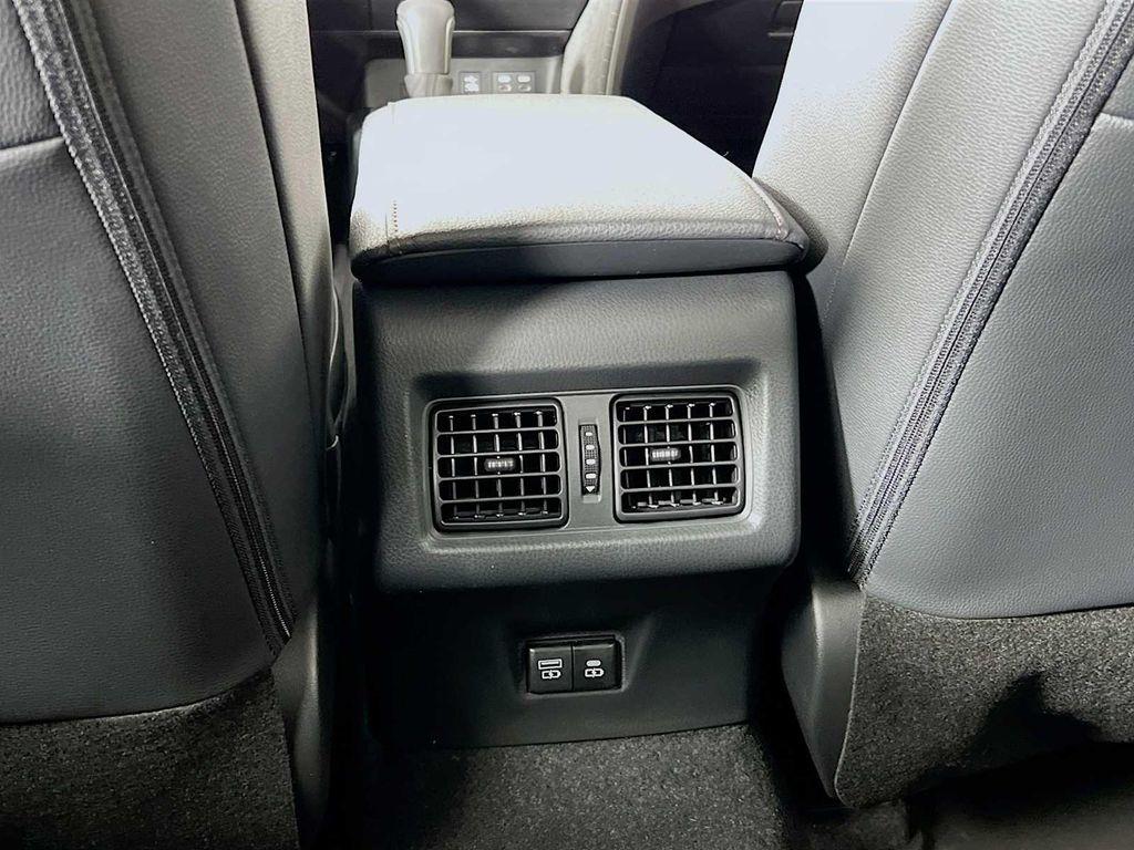 new 2026 Toyota Camry car, priced at $42,044