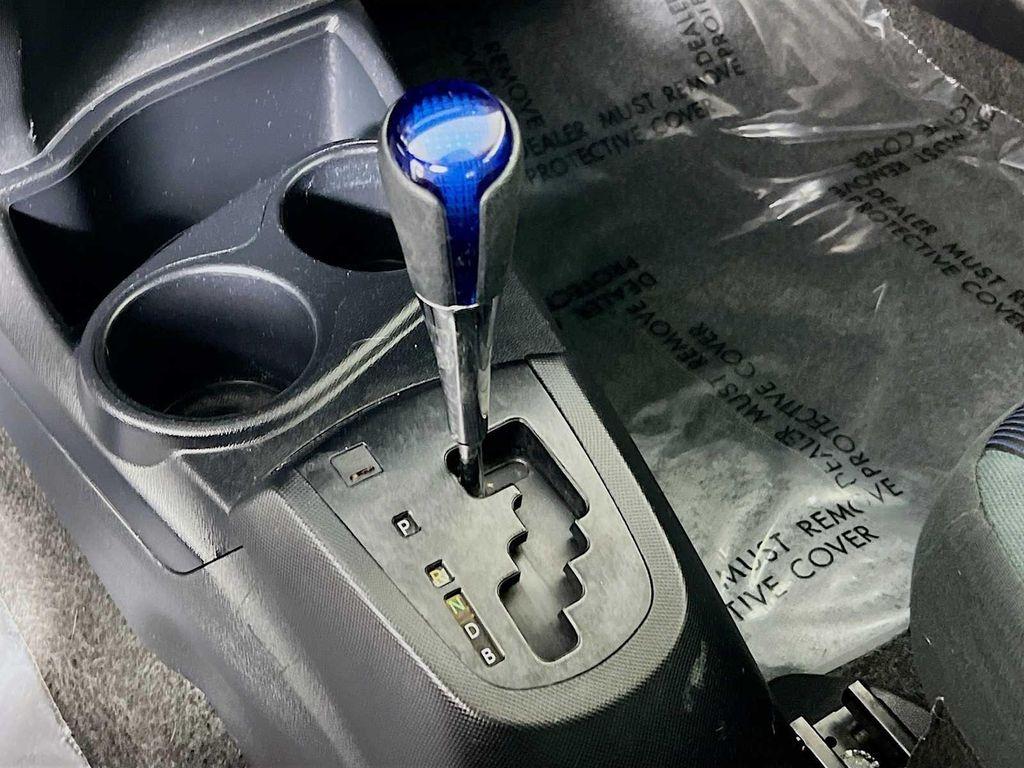 used 2016 Toyota Prius c car, priced at $12,500