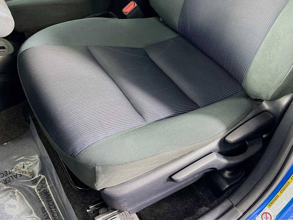 used 2016 Toyota Prius c car, priced at $12,500