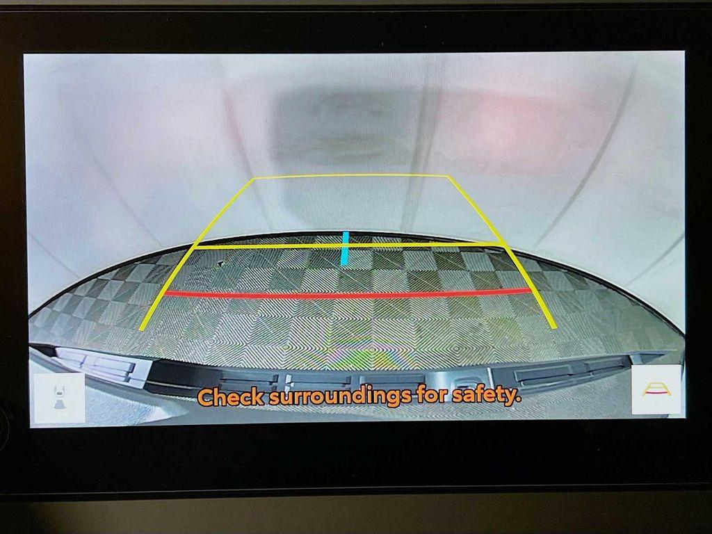 new 2026 Toyota Tacoma car, priced at $44,859