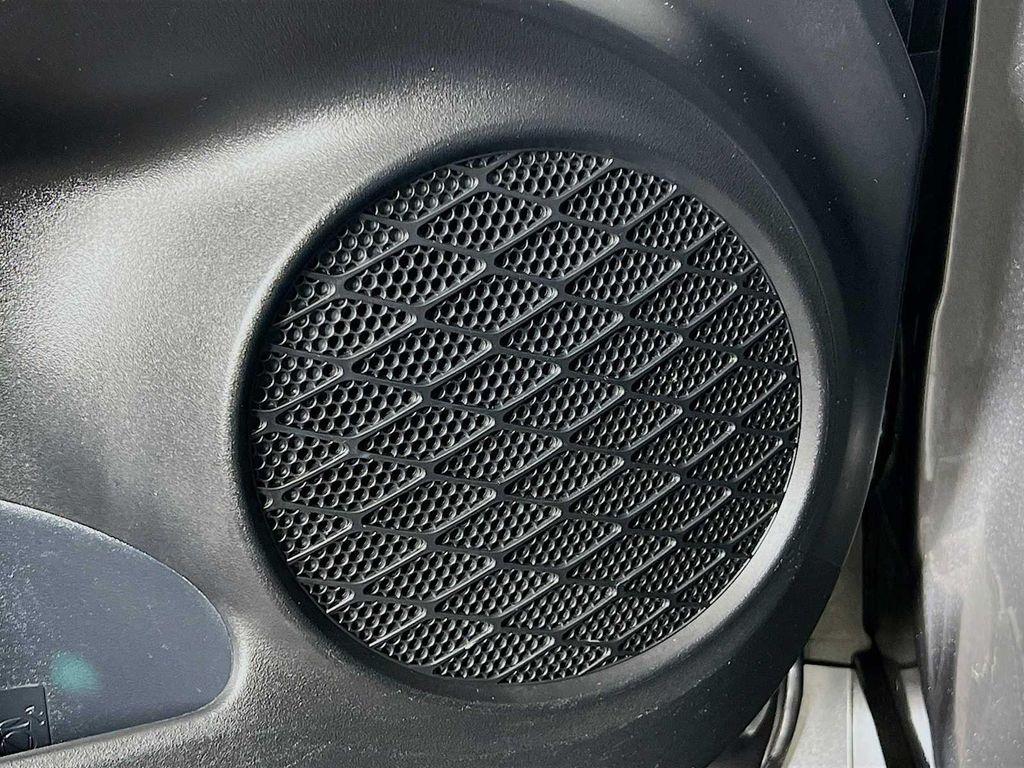 used 2019 Toyota Prius car, priced at $20,188