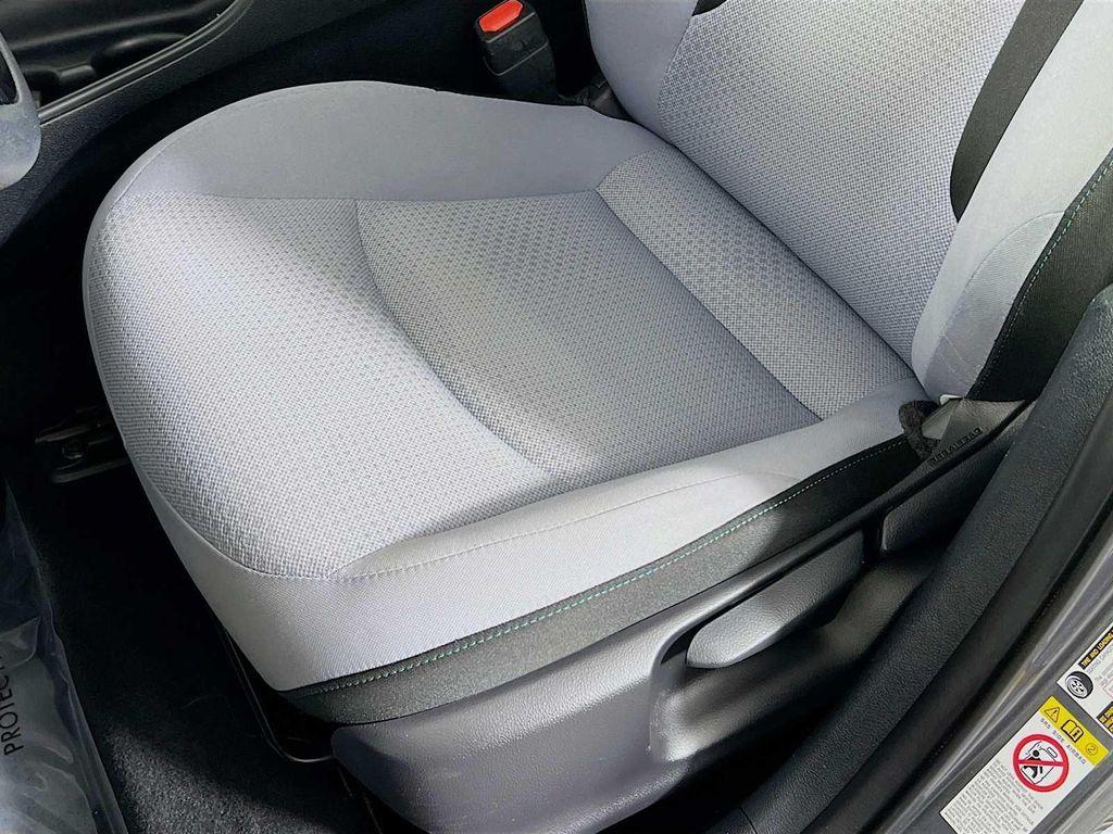 used 2019 Toyota Prius car, priced at $20,188