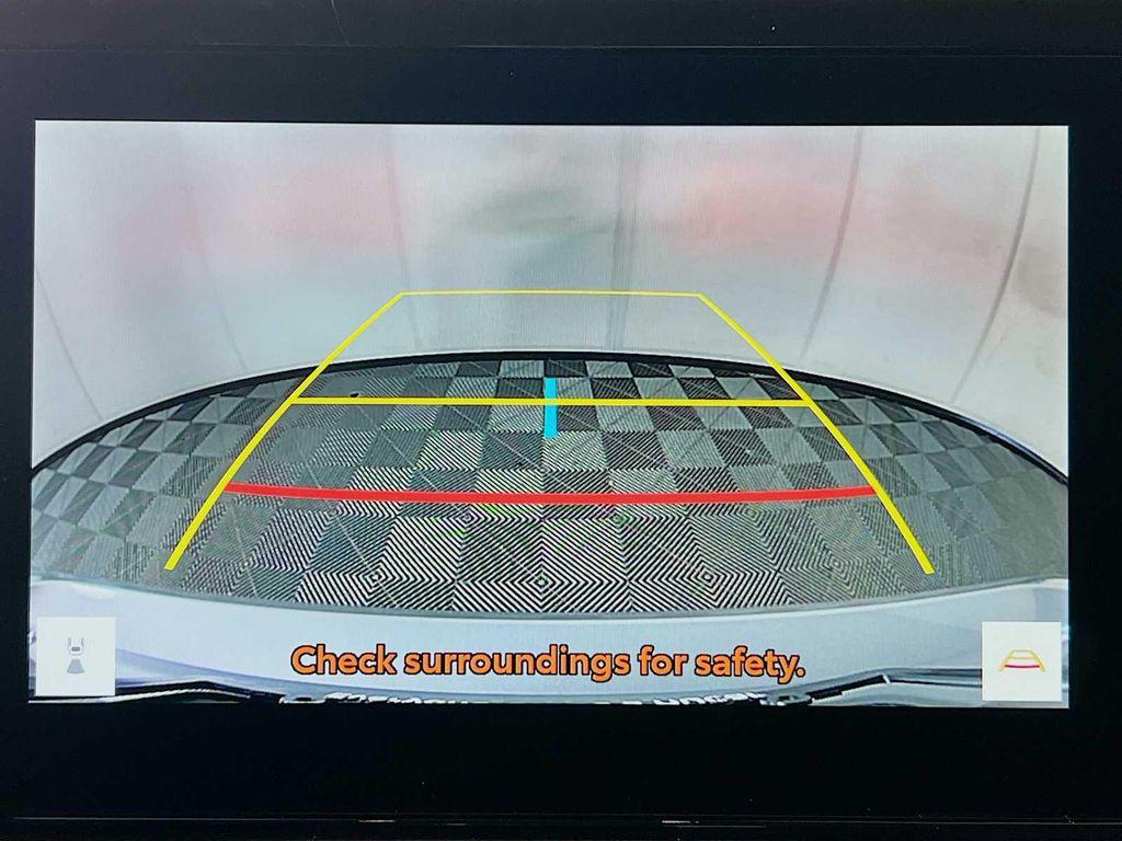 new 2026 Toyota Camry car, priced at $34,114