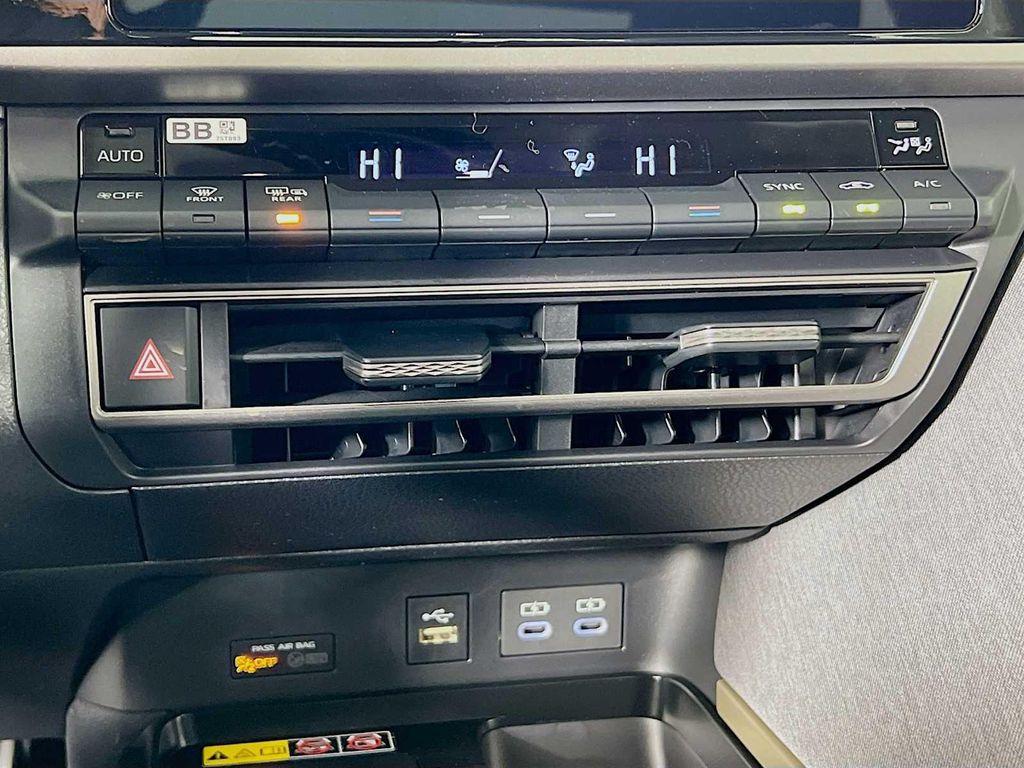 new 2026 Toyota Camry car, priced at $31,654