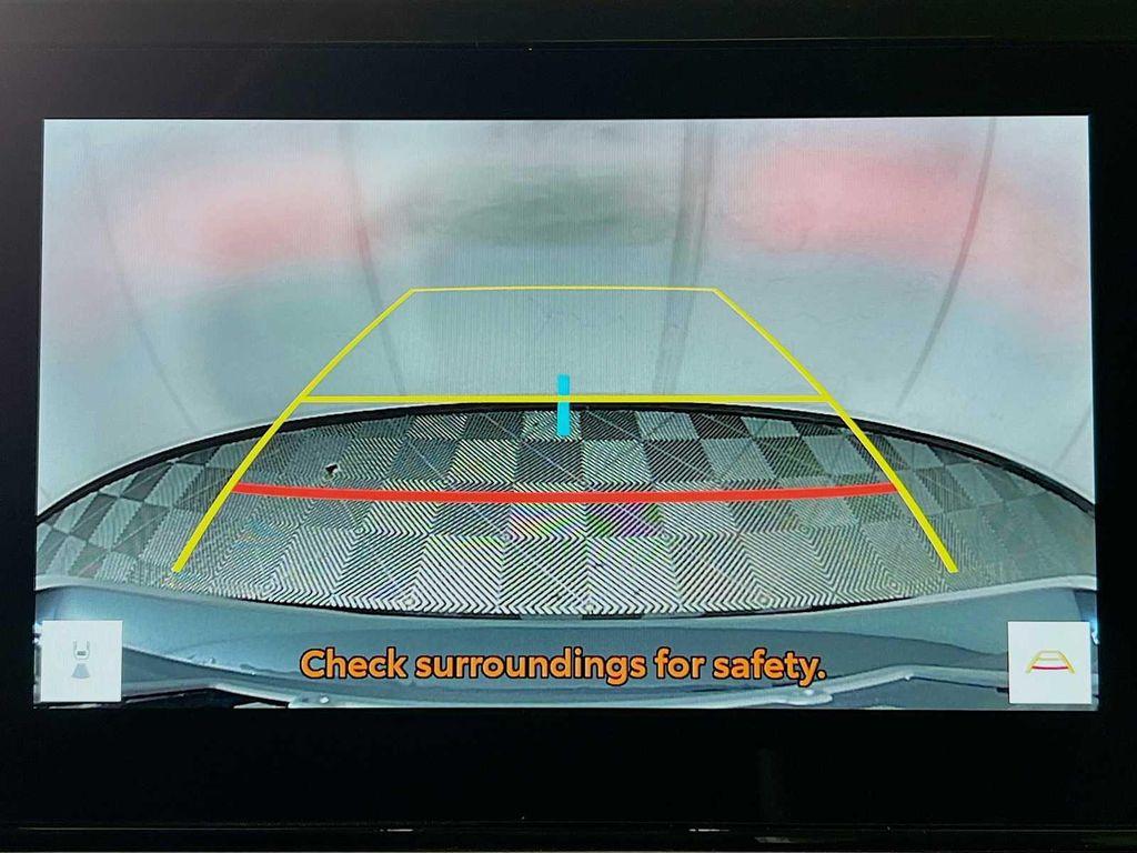 new 2026 Toyota Camry car, priced at $31,654