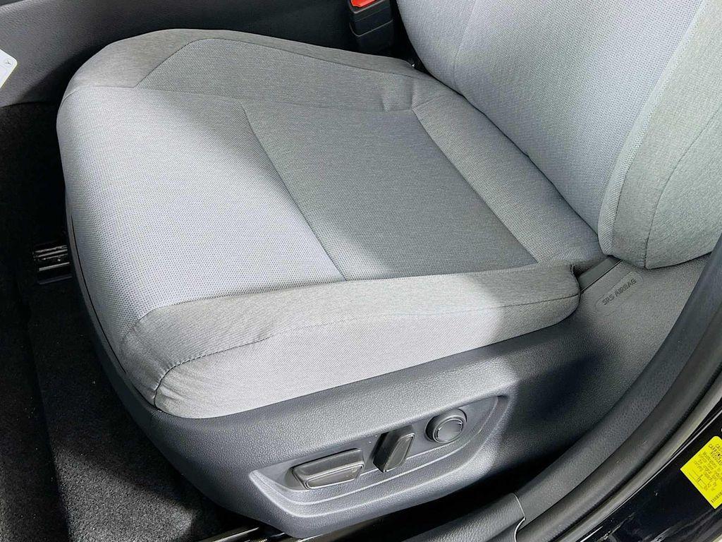 new 2026 Toyota Camry car, priced at $31,654