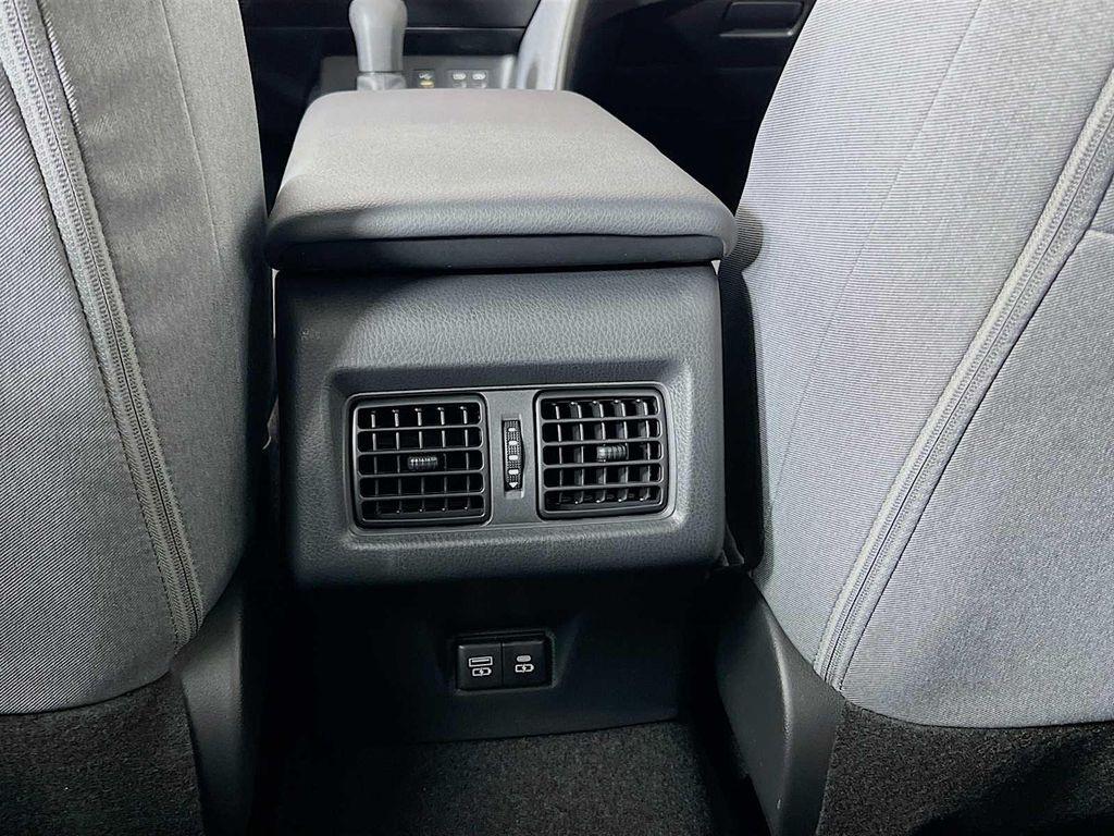 new 2026 Toyota Camry car, priced at $31,654