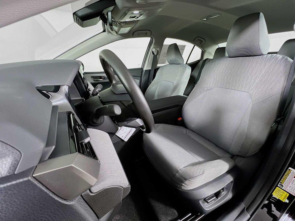 new 2026 Toyota Camry car, priced at $31,654