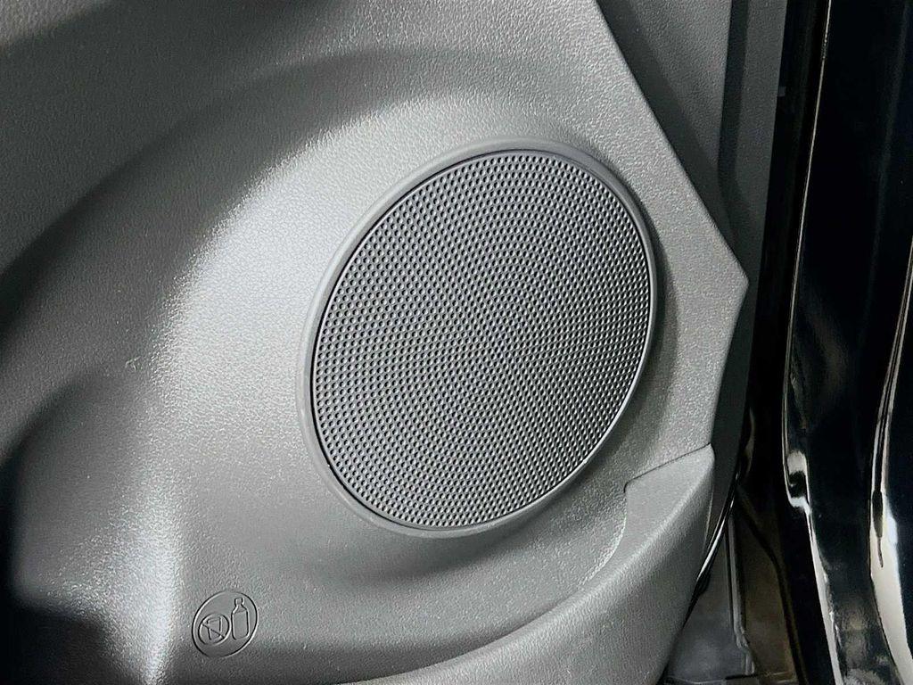 used 2023 Hyundai Kona car, priced at $21,987