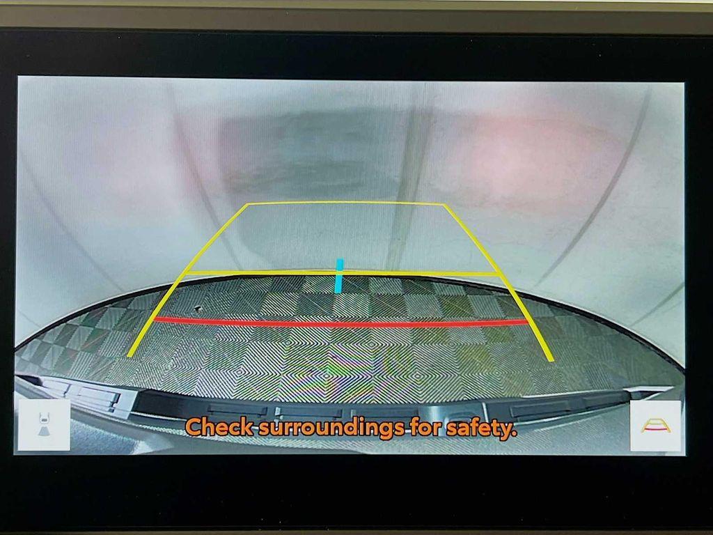 new 2026 Toyota Tacoma car, priced at $45,318