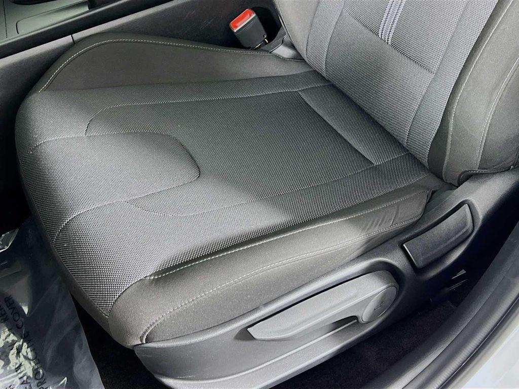 used 2024 Hyundai Elantra car, priced at $20,950