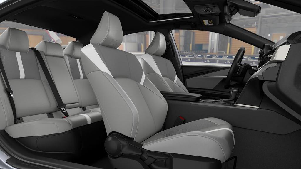 new 2026 Toyota Camry car, priced at $38,199