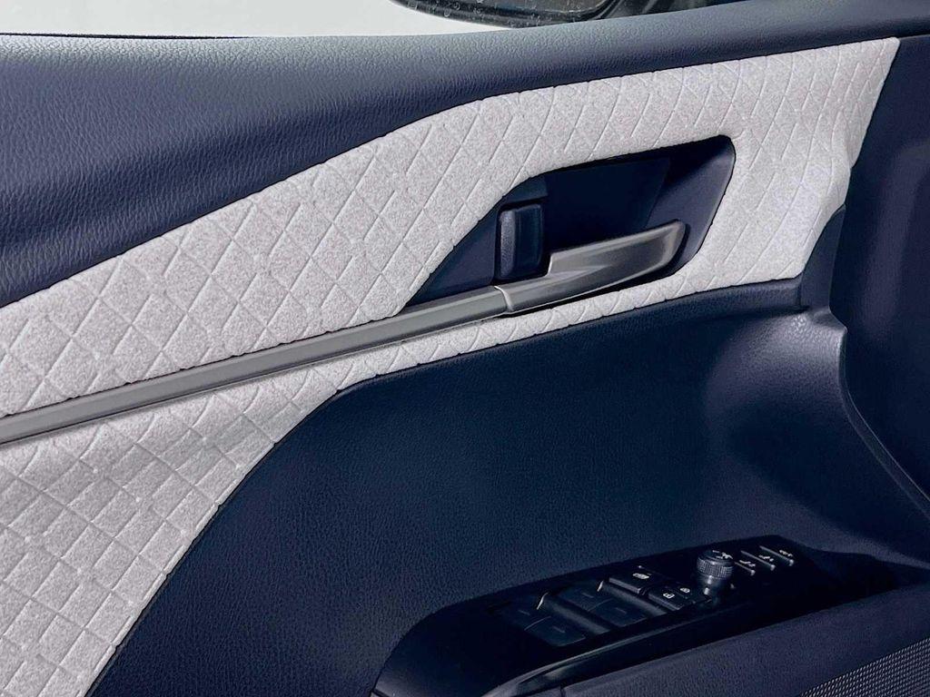 new 2026 Toyota Camry car, priced at $42,738